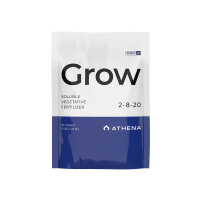 Athena PRO Grow  2lb 0,9kg