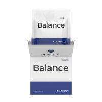 Athena PRO Balance 2lb 0,9kg