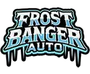 Autoflower Frostbanger Fast Buds 2er