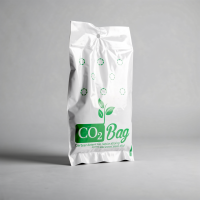 CO2 Bag xL