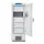 Preseva Plus -25 °C Gefrierschrank – Präzise Kühlung für Labor und Industrie