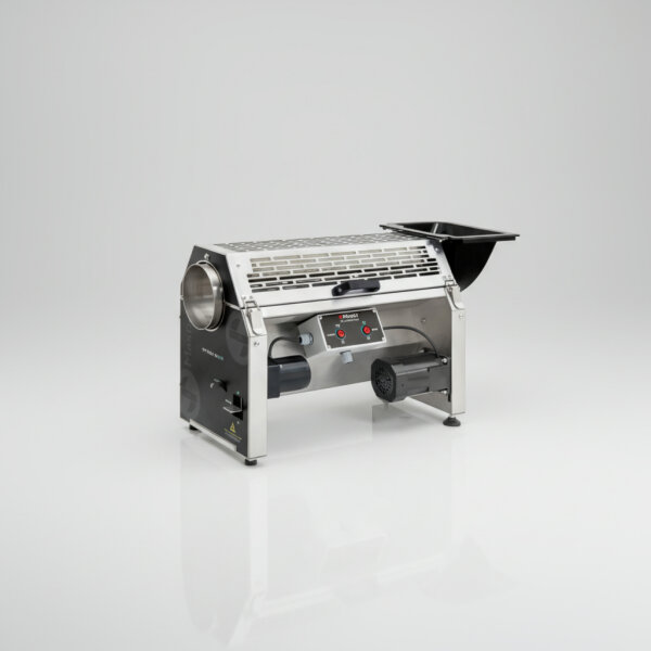 Master Products Tumbler 200 LiTE