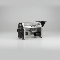 Master Products Tumbler 200 LiTE