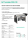 MasterTrimmer Tumbler 200 LiTE