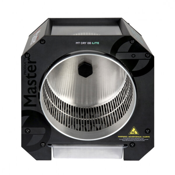 Master Products MT DRY 100 LiTE