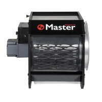 Master Products MT DRY 100 LiTE