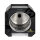 Master Products MT DRY 100 LiTE