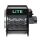 Master Products MT DRY 100 LiTE