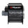 Master Products MT DRY 100 LiTE