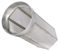 Master Products POLLEN EXTRACTOR DRY 100 LiTE