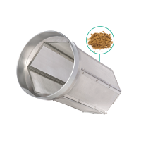 Master Products POLLEN EXTRACTOR DRY 100 LiTE