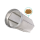 Master Products POLLEN EXTRACTOR DRY 100 LiTE