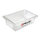 Master Products Master Trimmer MS Sorter 100 LITE Dry