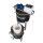 Master Products MX ICE 200 LiTE