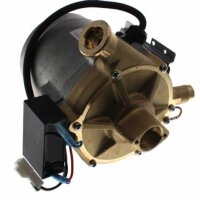 Master Products KIT REZIRKULATIONSPUMPE MX ICE 200 Lite