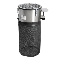 Master Products MT POCKET