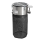 Master Products MT POCKET