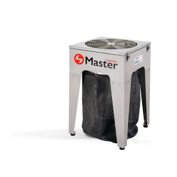 Master Products MT STANDARD 50