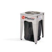 Master Products MT STANDARD 50