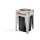 Master Products MT STANDARD 50
