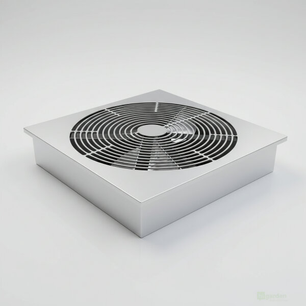 Master Products MT STANDARD 75