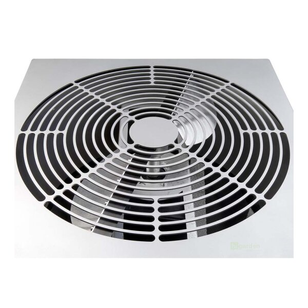 Master Products MT STANDARD 75