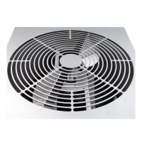 Master Products MT STANDARD 75