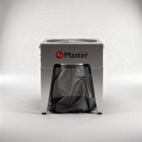 Master Products MT STANDARD 75