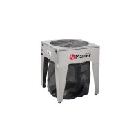Master Products MT STANDARD 75