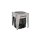 Master Products Master Trimmer - Gentle 50