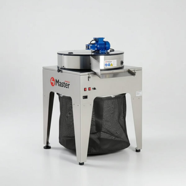 Master Products MT GENTLE 75