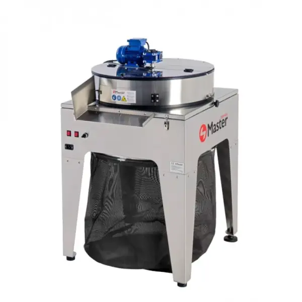 Master Products MT GENTLE 75