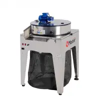 Master Products MT GENTLE 75