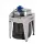 Master Products MT GENTLE 75
