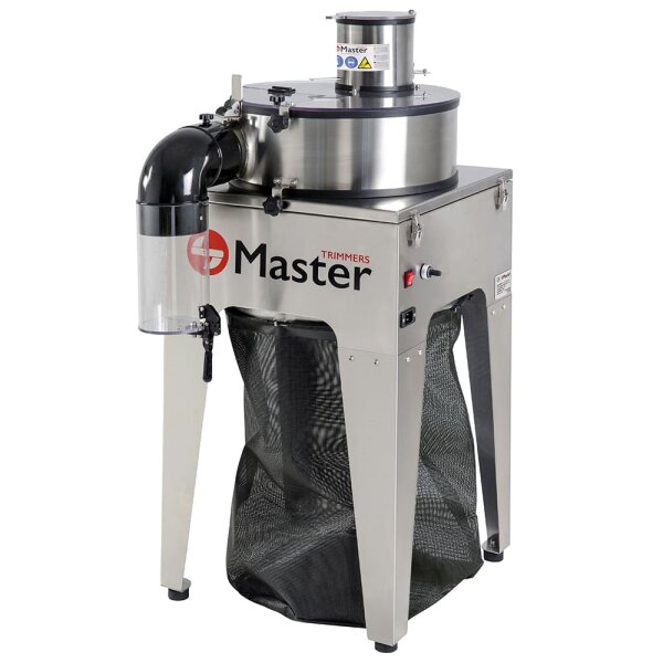 Master Products MT PROFESSIONAL 50