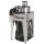 Master Products MT PROFESSIONAL 50