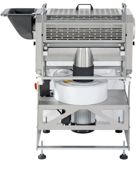 Master Products Master Trimmer MT Tumbler 200