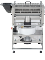 Master Products Master Trimmer MT Tumbler 200