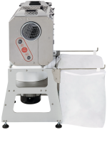 Master Products Master Trimmer MT Tumbler 200