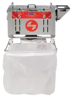Master Products Master Trimmer MT Tumbler 200