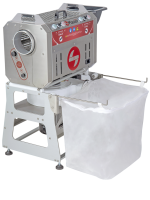 Master Products Master Trimmer MT Tumbler 200