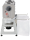 Master Products Master Trimmer MT Tumbler 200