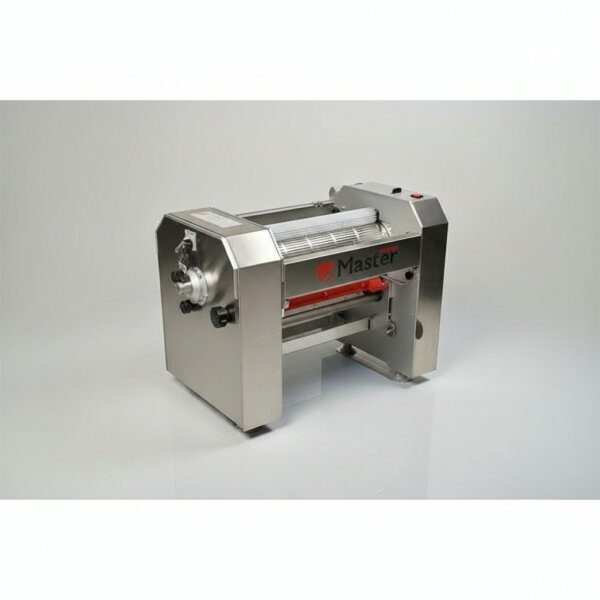 Master Products TUMBLER MT 500