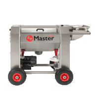 Master Products TUMBLER MT 500