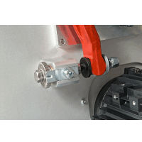 Master Products TUMBLER MT 500