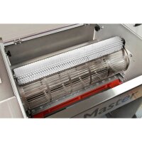 Master Products TUMBLER MT 500