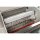 Master Products TUMBLER MT 500