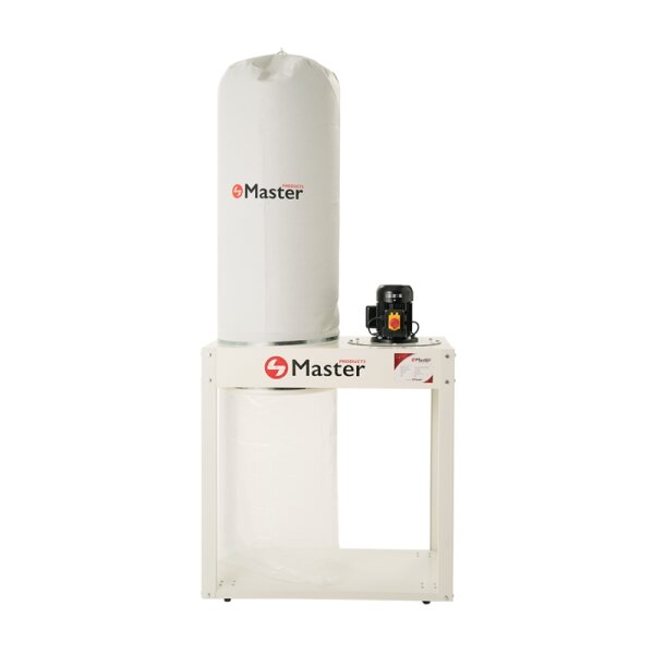 Master  Products VAKUUMSAUGER STANDARD TUMBLER 500 MASTER PRODUCTS