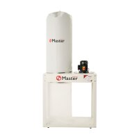 Master  Products VAKUUMSAUGER STANDARD TUMBLER 500 MASTER...