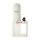 Master  Products VAKUUMSAUGER STANDARD TUMBLER 500 MASTER PRODUCTS